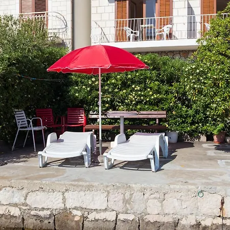 Malfi 3* Zaton (Dubrovnik-Neretva)