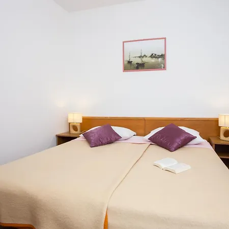 Malfi Maison d'hôtes 3*