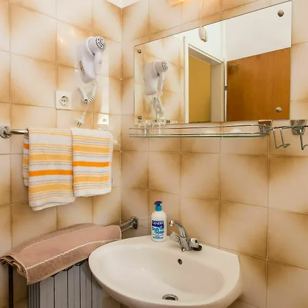 Malfi Maison d'hôtes Zaton (Dubrovnik-Neretva)